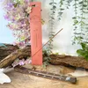 Nippon Kodo Wierook Frankincense Herb & Earth --pakket van Productafbeelding-voorbeeld 4