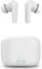 In-Ear -Kopfhörer mit aktiver Geräuschunterdrückung,6 Std Produktbild-Vorschau 1