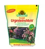 NEUDORFF UrgesteinsMehl Neudorff 2,5 kg - 00917 Produktbild-Vorschau 2