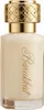 Dubai Flower - Barakkat Musc Tahara Parfumkonzentrat Produktbild-Vorschau 1