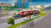 LEGO® City 60423 Tramvaj so zastávkou Náhľad obrázku produktu 39
