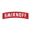 Smirnoff Raspberry Crush, Wodka mit Fruchtgeschmack, 25% Produktbild-Vorschau 5