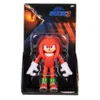 Sonic the Hedgehog Movie 3 – Minifigur Wave 1, 6 cm (1 Produktbild-Vorschau 5