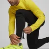 Puma Teamgoal Trainingshose Herren - Schwarz Produktbild-Vorschau 5