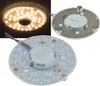 Modulo di conversione LED UM12ww di ChiliTec per luci Anteprima dell’immagine prodotto 1