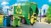 PLAYMOBIL ® 71234 Recycling Truck Produktbild-Vorschau 3