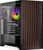 KRUX ATX Gaming-Gehäuse PC Palum, ATX, mATX, 2x120mm Produktbild-Vorschau 11
