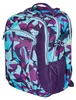 Ultimate CamoPurple (lila/hellblau) Produktbild-Vorschau 1