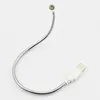Tragbare einstellbare praktische LED -Licht -USB -Lampe für Produktbild-Vorschau 9