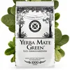 Yerba Mate Tee Mate Green Set 5x1 kg- Yerba Mate Green:  Produktbild-Vorschau 6