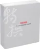 Rasierer Feather All Stainless Razor Double Edge AS-D2 Produktbild-Vorschau 4