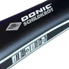 DonicCarboTec 900 Schläger, Tischtennis- und Tennisschläger Produktbild-Vorschau 14