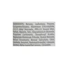 Borotalco Intensive deosprej 150 ml Produktbild-Vorschau 6