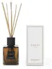 CULTI Diffusore Decor Mediterranea 1000ml Anteprima dell’immagine prodotto 6