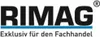 2-Ohr-Schlauchklemme 11-13 mm 100 Stk Produktbild-Vorschau 2