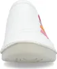 Scarpa Rieker da donna con fascia elastica multicolore e Anteprima dell’immagine prodotto 35