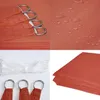 Zolta Sonnensegel Wasserdicht Sonnensegel Rechteckig 3x5 m Produktbild-Vorschau 9