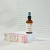 Kvitok Intimwaschöl Feminity 50 ml Produktbild-Vorschau 2