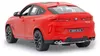 Jamara BMW X6 M, Auto, 1:14, 6 rok / roky, 830 g Náhľad obrázku produktu 28