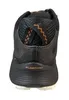 Merrell Sneakers J066769 in Blue color size 43 Anteprima dell’immagine prodotto 11