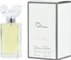 Damenparfüm Oscar De La Renta EDP Oscar Esprit D'oscar 100 Produktbild-Vorschau 1