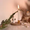 Räder Lichtgeschichte Schutzengel D.7cm, H.4,5cm Náhľad obrázku produktu 3