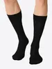 NUR DIE Herren Freizeitsocken Bambus Komfortbund 8-Pack Produktbild-Vorschau 4