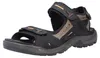 ECCO Offroad Yucatan black/mole/black - Größe: 45 Produktbild-Vorschau 124