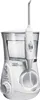Waterpik Ultra Professional Waterflosser feststehende Produktbild-Vorschau 4