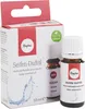 Seifen-Duftöl Ozean, SB-Box 10ml Produktbild-Vorschau 1