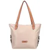 Sonja - Shopper 38 cm (midnight) Produktbild-Vorschau 12