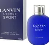 LANVIN L'HOMME SPORT edt vapo 100 ml Produktbild-Vorschau 5