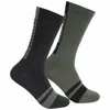 Herrensocken Puma Seasonal Logo Socken Schwarz 43-46 Produktbild-Vorschau 12