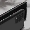 Rhinoshield, Stoßfeste Handyhülle für Samsung Galaxy A42, Produktbild-Vorschau 3