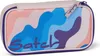 satch Federmappe satch Schlamperbox 22 x 6 x 10 Produktbild-Vorschau 1