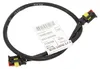 Original Fiat Kabelstrang Nebelscheinwerfer Fiat Ducato 250 Produktbild-Vorschau 3