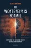 Oliver Brünner: Die Wortereignisformel – Produktbild-Vorschau 1