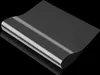 Creality 5 Stueck FEP-Basic Film 220*310*0,15 mm Produktbild-Vorschau 7