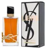YSL Libre Intense Edp Spray 90,00 ml Produktbild-Vorschau 11