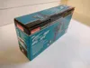 Makita DHR183Z Akku-Bohrhammer Produktbild-Vorschau 49