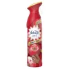 Febreze Lufterfrischer Apfel & Zimt Raumspray 300ml Produktbild-Vorschau 9
