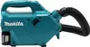 Makita CL121DSH/CL121DZ/CL121DSA Akku-Kleinstaubsauger Produktbild-Vorschau 9