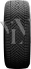 Linglong Grip Master 4S 205/55R17 95W Bsw Xl Produktbild-Vorschau 7