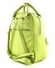 PICARD Leder Freizeitrucksack Rucksack Luis Backpack Lime Produktbild-Vorschau 4