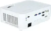 Viewsonic PS501W, 3600 ANSI Lumen, DMD, WXGA (1280x800), Produktbild-Vorschau 8