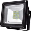 Greenmigo 30W LED Strahler,LED Scheiwerfer Strahler Außen Produktbild-Vorschau 8