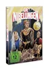 Die Nibelungen Produktbild-Vorschau 3