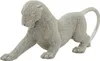 Mauro Ferretti Dekorationsfigur „Sparky“, Panther, 32 x 9 x Produktbild-Vorschau 4