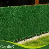Gardlov 25343 Balkónová zástěna s tmavě zelenými listy 300 Náhled obrázku produktu 11