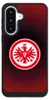 NIVOCASE Handyhülle für Samsung Galaxy A37 5G  Hülle Produktbild-Vorschau 1